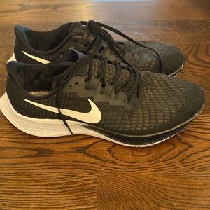 Men’s Nike Pegasus Athletic Shoe